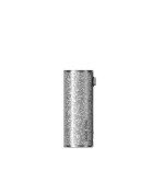 Eleaf - Mod Istick XC100
