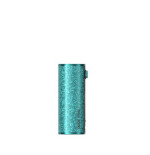 Eleaf - Mod Istick XC100