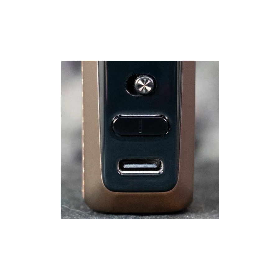 GTX One Pro
