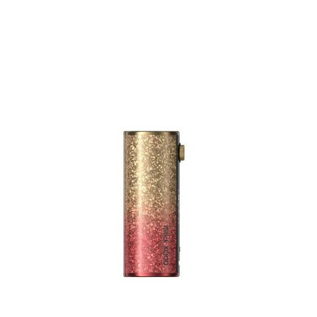 Eleaf - Mod Istick XC100