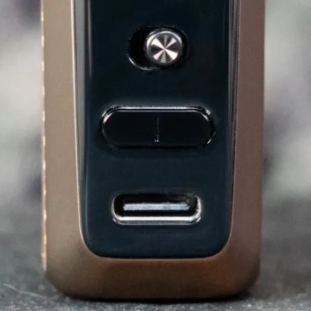 GTX One Pro