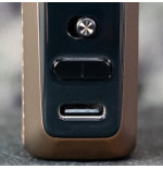 GTX One Pro