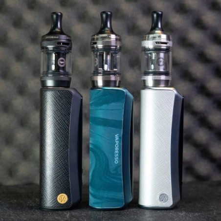 GTX One Pro