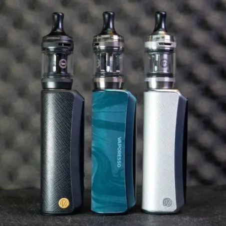 GTX One Pro
