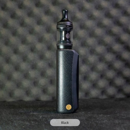 GTX One Pro