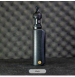 GTX One Pro