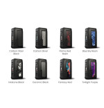 Vandy Vape - Mod Gaur-21 200w