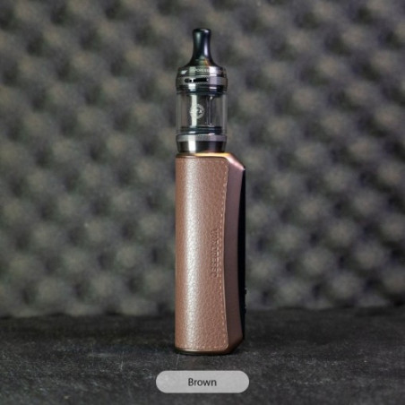GTX One Pro