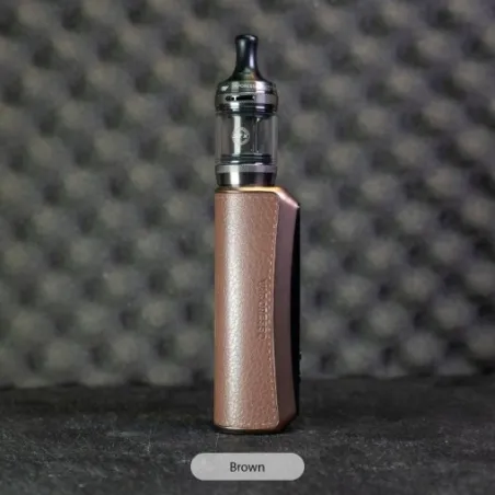 GTX One Pro