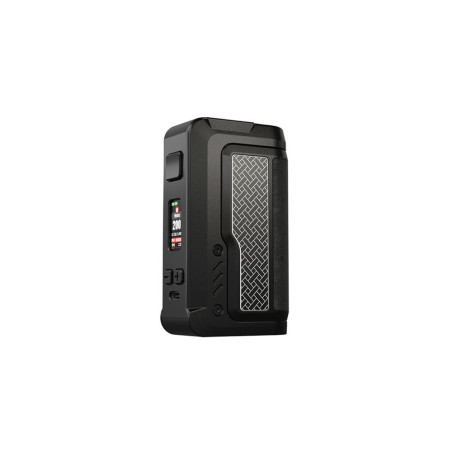 Vandy Vape - Mod Gaur-21 200w