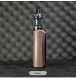 GTX One Pro