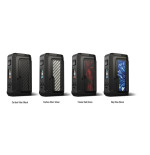 Vandy Vape - Mod Gaur-21 200w
