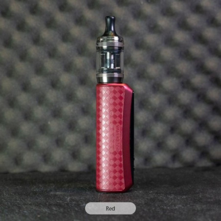 GTX One Pro