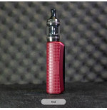 GTX One Pro
