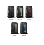 Vandy Vape - Mod Gaur-21 200w