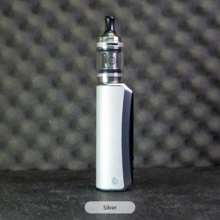 GTX One Pro