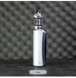 GTX One Pro