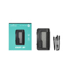 Vandy Vape - Mod Gaur-21 200w