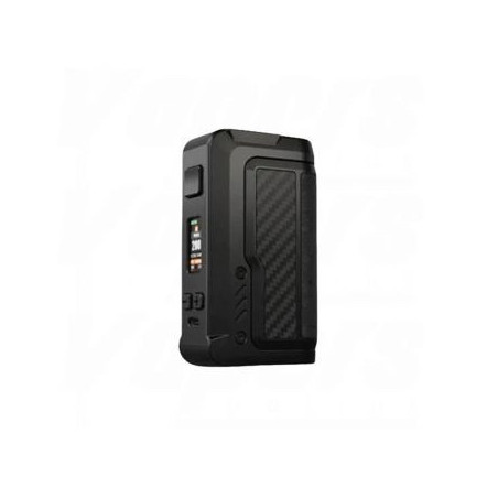 Vandy Vape - Mod Gaur-21 200w