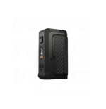Vandy Vape - Mod Gaur-21 200w
