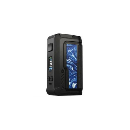 Vandy Vape - Mod Gaur-21 200w