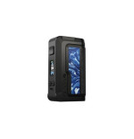 Vandy Vape - Mod Gaur-21 200w