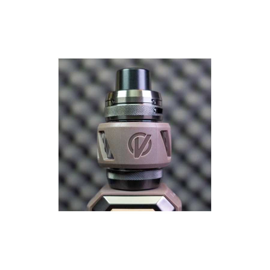 Armour S iTank