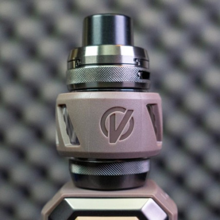 Armour S iTank
