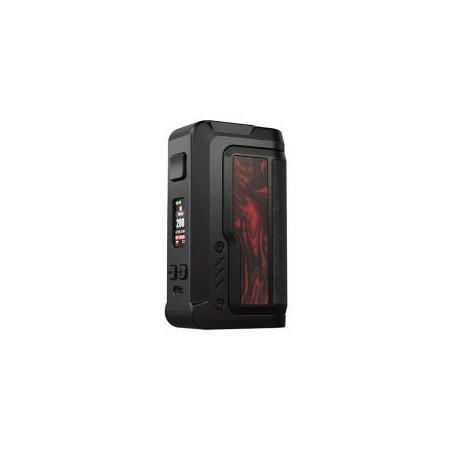 Vandy Vape - Mod Gaur-21 200w