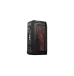 Vandy Vape - Mod Gaur-21 200w