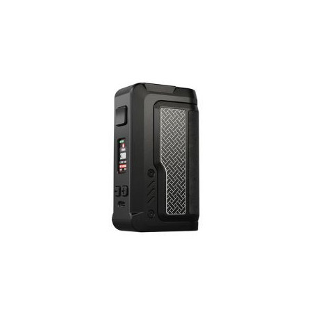 Vandy Vape - Mod Gaur-21 200w