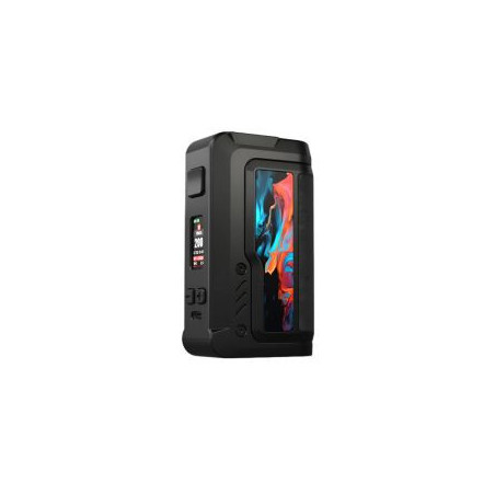 Vandy Vape - Mod Gaur-21 200w