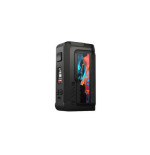 Vandy Vape - Mod Gaur-21 200w