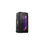 Vandy Vape - Mod Gaur-21 200w