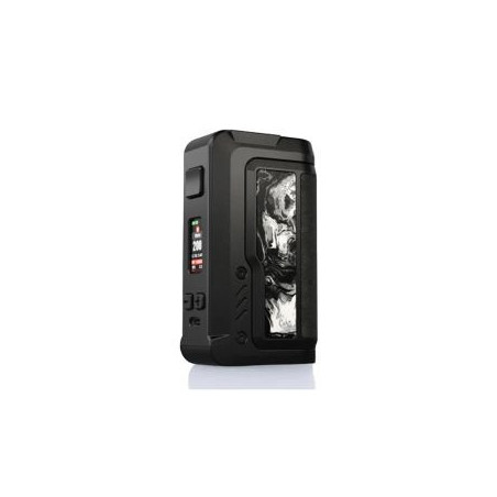 Vandy Vape - Mod Gaur-21 200w