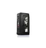 Vandy Vape - Mod Gaur-21 200w