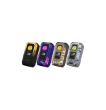 Vaporesso - Box Armour Max 220W