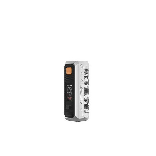 Box Armour Ultra Vaporesso