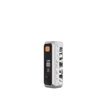 Box Armour Ultra Vaporesso