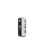Box Armour Ultra Vaporesso