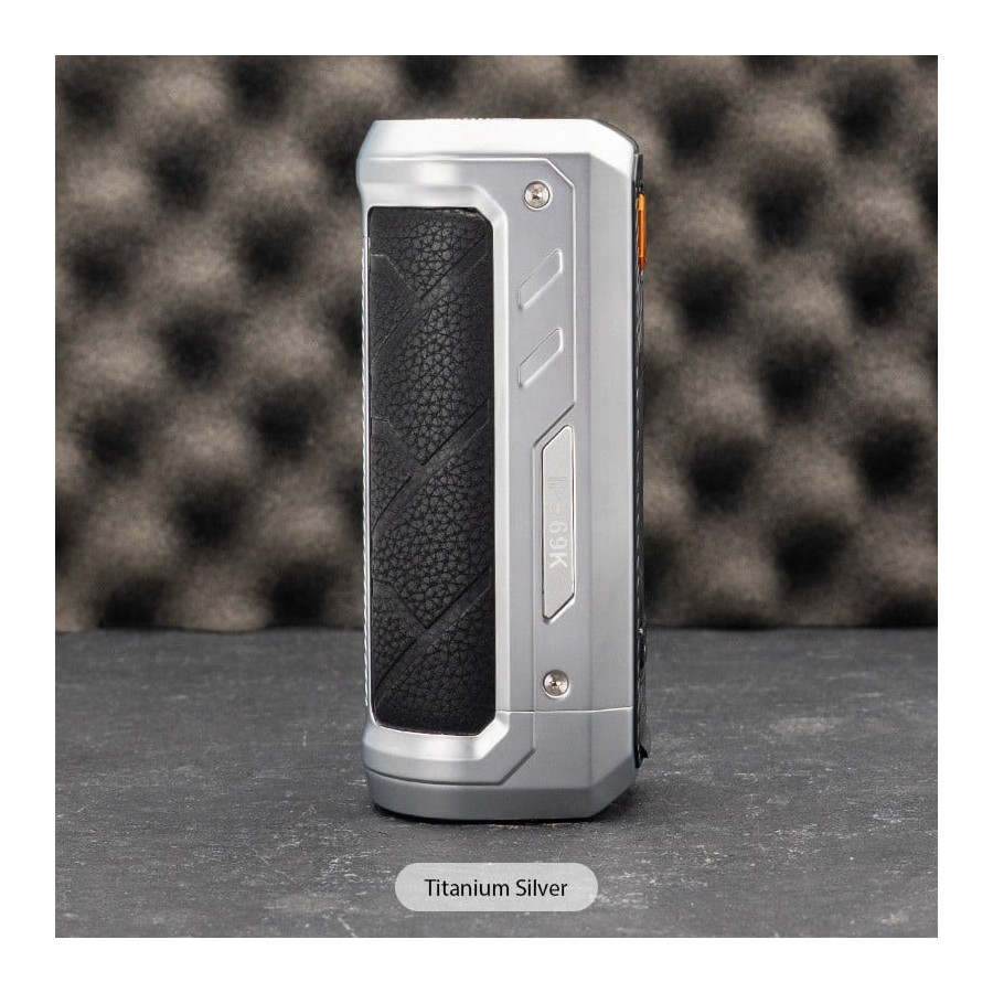 Box Armour Ultra Vaporesso