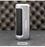 Box Armour Ultra Vaporesso