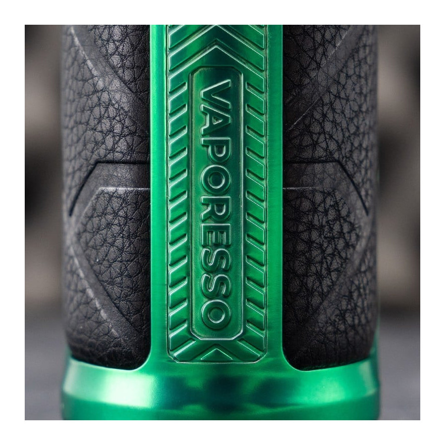 Box Armour Ultra Vaporesso