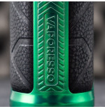 Box Armour Ultra Vaporesso