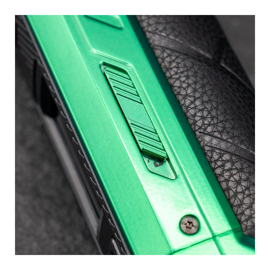 Box Armour Ultra Vaporesso