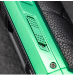 Box Armour Ultra Vaporesso
