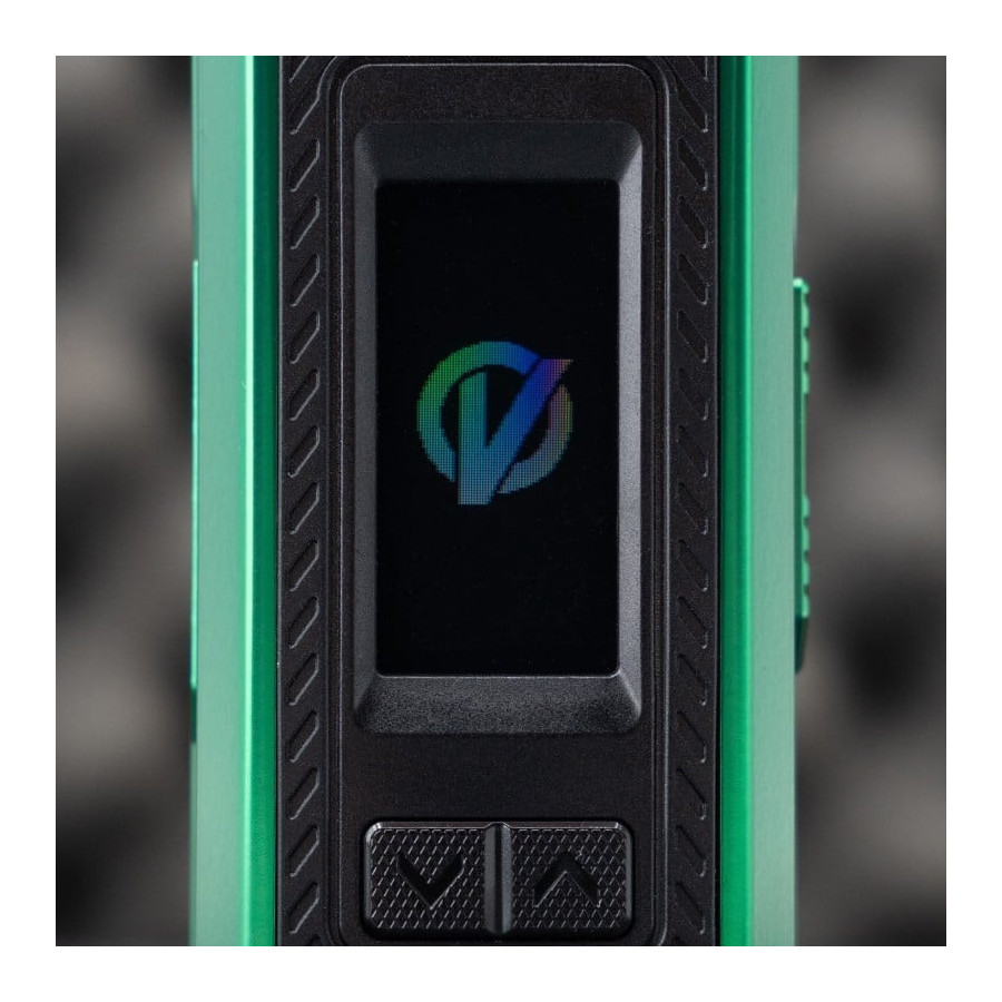 Box Armour Ultra Vaporesso