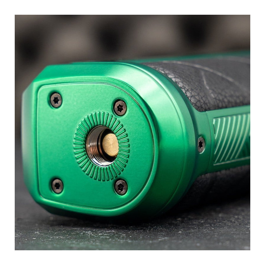 Box Armour Ultra Vaporesso