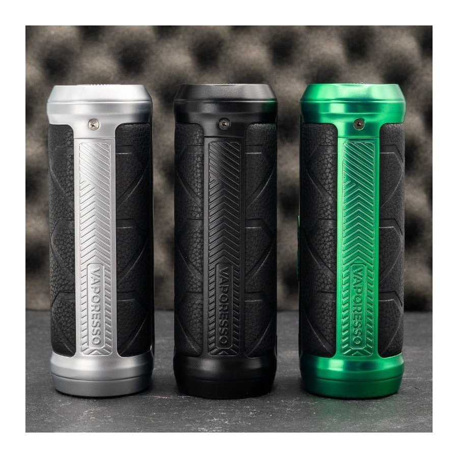 Box Armour Ultra Vaporesso