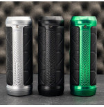 Box Armour Ultra Vaporesso